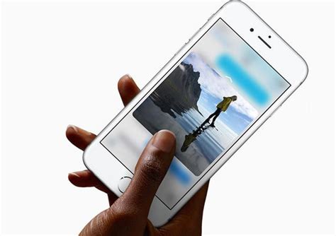 苹果正在尝试给iPhone更多酷炫功能：看起来很实用！比如悬停手势专利-新闻资讯-高贝娱乐