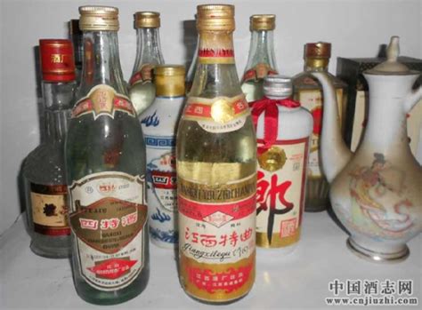 【喀什|岳普湖检察】公益诉讼为散装白酒贴上“放心标签” - 知乎
