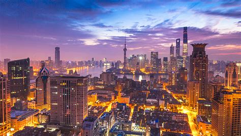 回眸，那些关于上海夜的故事__凤凰网