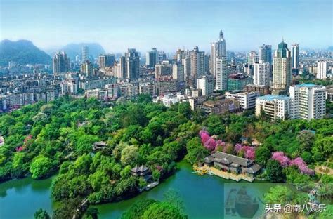 广西柳州：发展“庭院经济”助力乡村振兴-人民图片网