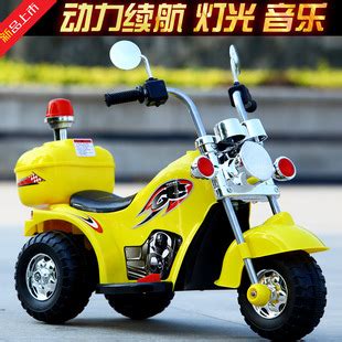 新款儿童电动摩托车男女宝宝三轮车大号充电瓶车幼儿玩具车可坐人-阿里巴巴