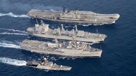 美国海军：中国海军已成全球最大海军 - 2023年3月20日, 俄罗斯卫星通讯社