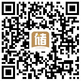 2015-07-27 韦剑飞、杨凡、陈业宝、修艺源、桂亚洲 联储证券 持***