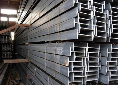本周钢材市场成交相对谨慎，价格也不会有大幅度的增长_仁寿泰山钢材