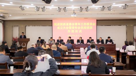 民进辽源市委会举行2022年度新会员入会仪式