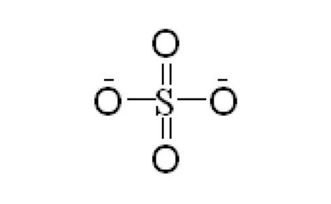 三氧化硫_360百科