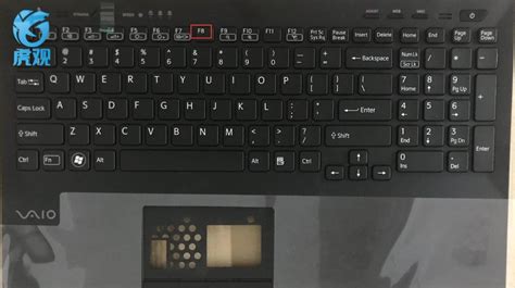thinkpad键盘按键错乱该怎么处理-ZOL问答