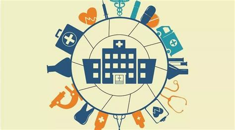 专家观点：医院绩效管理16大问题深度解析(下)|年薪制|工作量|绩效|医院|解析|-健康界