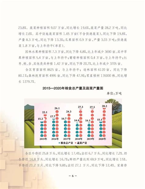 “奔跑吧·少年”2023年吴忠市小学生乒乓球公开赛来啦！-宁夏新闻网