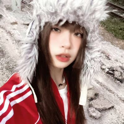 植野直花图片