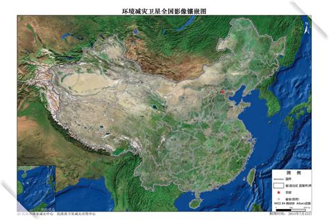中国地图 放大 清晰_中国地图可放大缩小 - 电影天堂