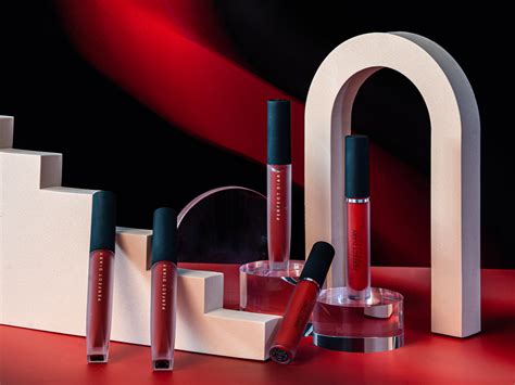 可薇儿唇膏(科威尔种植体)