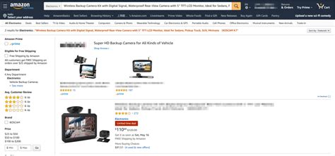 Amazon.in Deals of the Day - Best Discounts & Offers Today