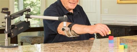 系扣器老人残疾人生活辅助用品老年人穿衣系纽扣拉拉链辅助工具-阿里巴巴