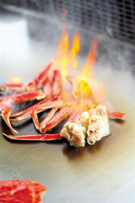 Ishiyaki 迷你石烤架，让你在家体验铁板烧 - 普象网