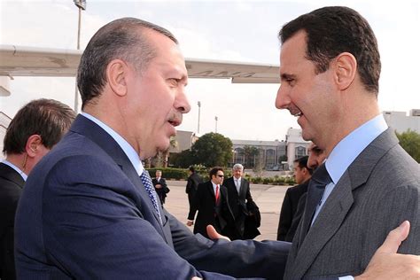 凤凰观察：叙利亚总统巴沙尔家3人被美制裁，罕见坐国航机访华_凤凰网视频_凤凰网