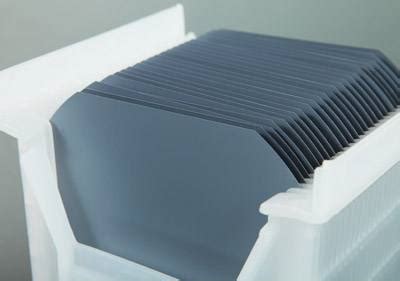 单晶硅 太阳能电池片 太阳能硅片 太阳能板 高效片 DIY太阳能板-阿里巴巴