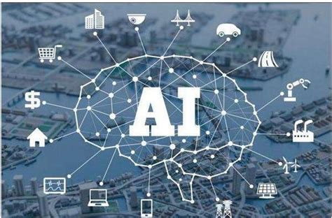 人工智能（AI）在商业建筑应用中获得成功-千家网