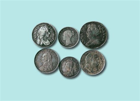 1810年秘鲁8雷亚尔银币，VF SPINK2022年10月香港-世界币钞网拍_首席收藏网 - ShouXi.com