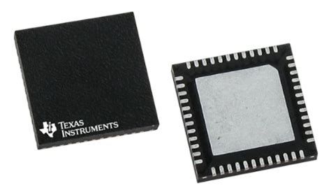 德州仪器TMS320F2838x C2000 32位微控制器(mcu)的介绍、特性、及应用 - 华强商城