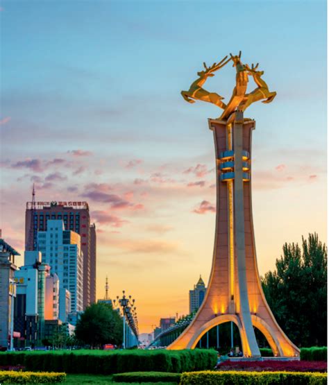 新疆塔城地区政区地图_新疆旅游地图_新疆旅行网