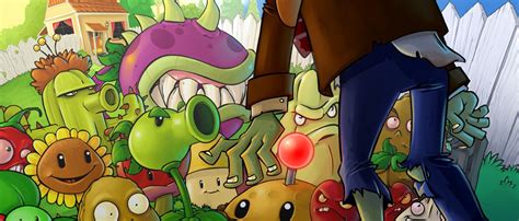 植物大战僵尸95版官方正版下载-植物大战僵尸95版官方正版中文版下载v3.0.1-叶子猪游戏网