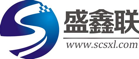 ABEC 2019│润海电子确认出席第7届电池“达沃斯”_电池网