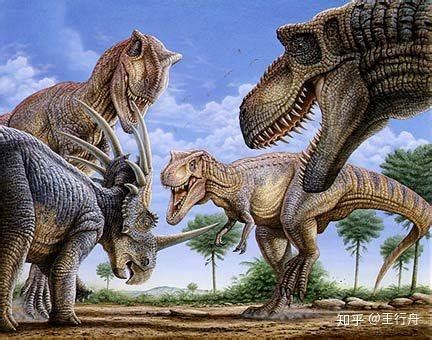 莫多龙：地球上最大的有毒动物，号称恐龙活化石杀手|多龙|科莫多|巨蜥_新浪新闻