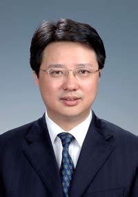 黄汉升校长：2010年教师节致辞