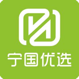 宁国优选app下载-宁国优选平台客户端1.0.0 安卓最新版-精品下载