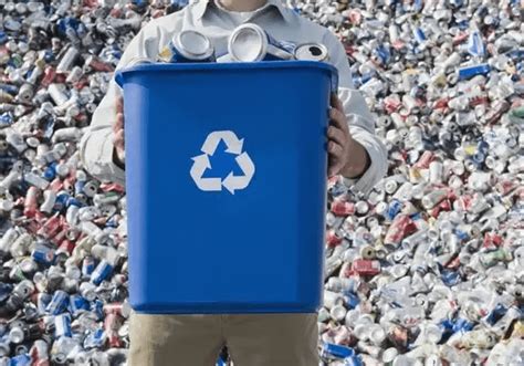 做废品回收一个月到底能赚多少钱? - 知乎