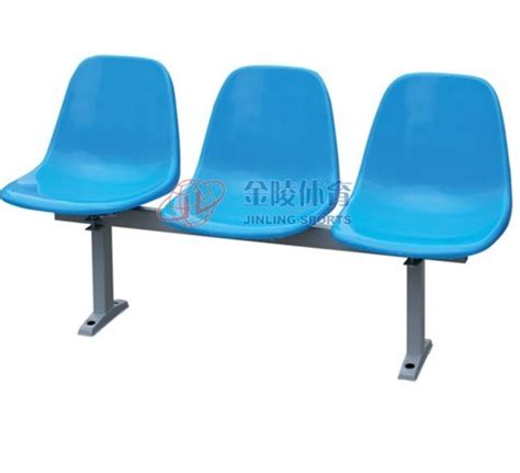 玻璃钢座椅花池 - 玻璃钢座椅-产品中心 - 河南德辰玻璃钢制品有限公司