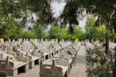 北京市北部地区墓地信息,北京北部公墓,北京北部陵园-来选墓网