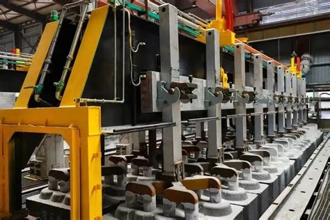 工业铝合金型材厂家给大家归纳铝合金型材-重庆固尔美科技有限公司