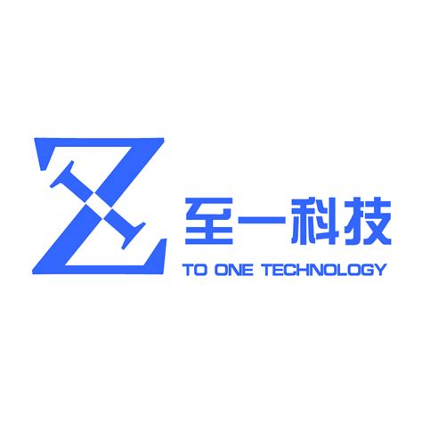 产品中心-广州至一科技有限公司