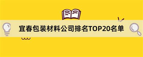杭州SEO优化公司-百度关键词推广-网站营销外包-杭州玖叁鹿数字传媒有限公司