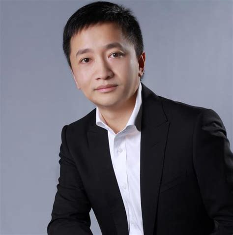 老板qq非主流头像