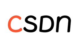 Chrome扩展开发实战：CSDN免关注阅读&破解复制插件
