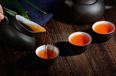 一杯好茶#静物摄影#东方美人#茶|摄影|产品摄影|丫姐 - 原创作品 - 站酷 (ZCOOL)