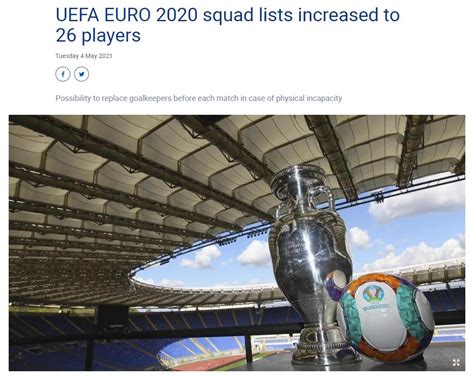 欧足联再发公告：反对世界杯改为两年一届 | 体育大生意