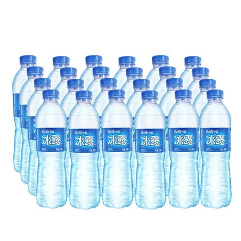 百岁山矿泉水348ml12/24瓶整箱饮用水富含偏硅酸饮料批发-阿里巴巴