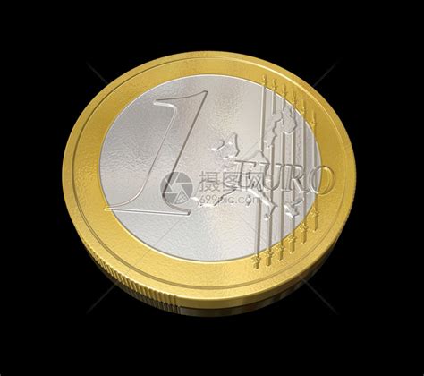 荷兰2014年0,10欧元纪念币_百度知道