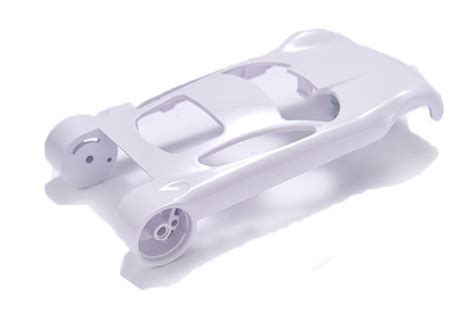 广东塑料玩具模具研发注塑可做PP塑料件设计代组装成品厂家-阿里巴巴