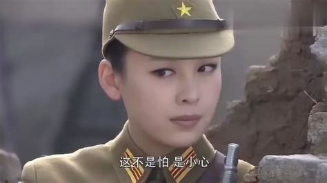 【抗战剧里日本鬼子女军官又漂亮还能打，历史上真有吗？】|陆军|军官|日本_新浪新闻