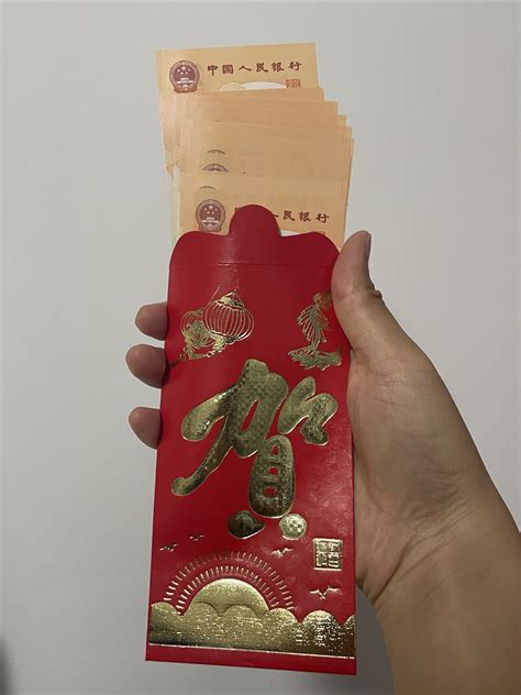 龙_[标签:标题1]