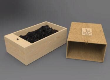 工业包装盒设计_食品包装盒设计公司 - 艺点创意商城