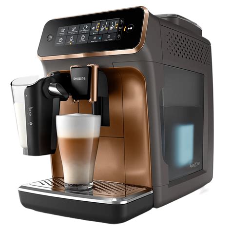 咖乐美1602全自动咖啡机 云南昆明 咖乐美 咖啡机-食品商务网