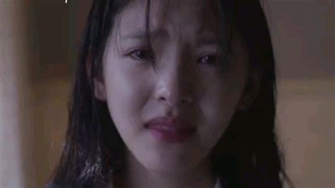 韩国校园电影《优雅的谎言》，比《悲伤逆流成河》更加悲伤的电影_腾讯视频