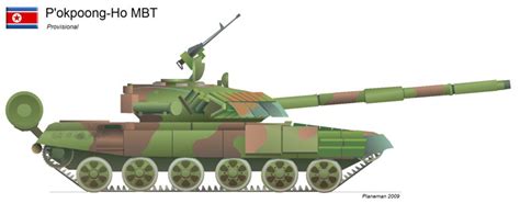 T80：战斗力最强的苏制坦克 经典设计在T14上延续_凤凰网