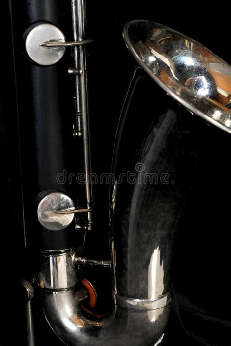 麦格维特MOBC-A600降B调上低音单簧管大黑管单簧管乐器胶木镀银-阿里巴巴